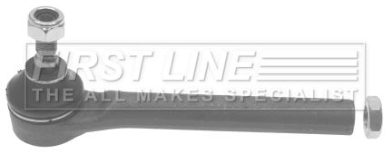 FIRST LINE Наконечник поперечной рулевой тяги FTR5762